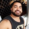 Mateus Gonçalves's profile picture