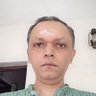 P. B. Jawahar 🇮🇳🕉️ 的头像