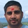 Prakash Gautam's profile picture
