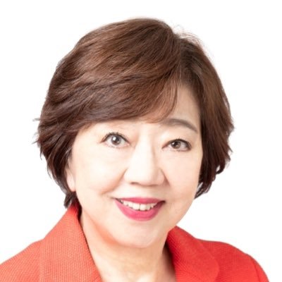 fusaeoota's profile picture