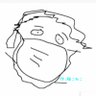 😷にゃんきち🐈⬛(にゃんさん😷🐈⬛)'s profile picture