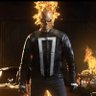 Ghost_Rider's profile picture