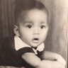 Chacha Suhatsyah profil fotoğrafı