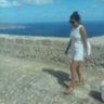 Casi casi Amanda 🙃 profil fotoğrafı