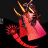 GudaoTreizer(ぐだおトレイザー) profil fotoğrafı