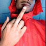 CGEEZY's profile picture