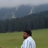 Фото профиля Pawan Kumar