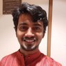 Фото профиля Saravanan Balasubramani
