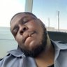 Profilbild von CircleMadeCanna