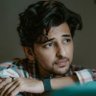 Nep_dz profil fotoğrafı
