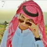 امجد محمود profil fotoğrafı