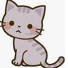 ネコ太郎♂ 的头像