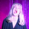 Profilbild von Laura Palmer's Scream