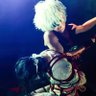 玉姫かほり®☯縛吊解♨🔜1/19(日)#性刻's profile picture