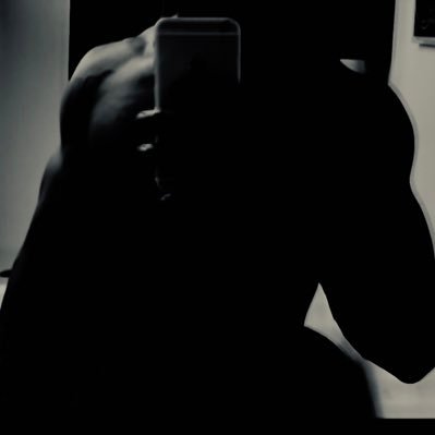 Blackdaddy_Dick's profile picture