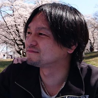 すごいおそうじ屋のやっち's profile picture