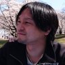 Profilbild von すごいおそうじ屋のやっち