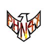 PHN4X's profile picture