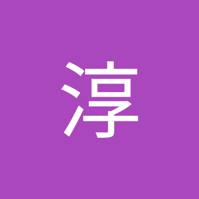 モー活部's profile picture