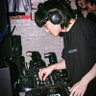 cva beatz / Kenshin Shiiba profil fotoğrafı