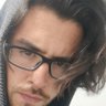Profilbild von Data_conqueror