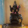 பக்திராஜா dkv profil fotoğrafı