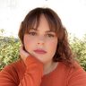 Profilbild von Jalyn Boyd