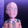 Profilbild von キーアッ