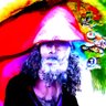 UltraModernHippie profil fotoğrafı