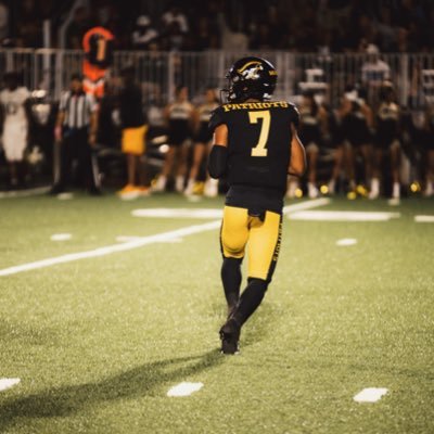 humble7qb's profile picture