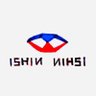 イスヒン・ニシ 🏴🏳️ISHIN NIHSI's profile picture