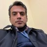 Ahmad Alshatti's profile picture