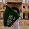 حسان's profile picture