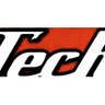 Texas Tech Nation 🌵#Wreck’Em 的头像