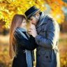عرفه's profile picture