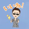 Profilbild von 佐野 朝明【飲酒運転根絶】運転代行