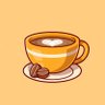 ri ☕'s profile picture