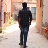 virupaksha 👹's profile picture