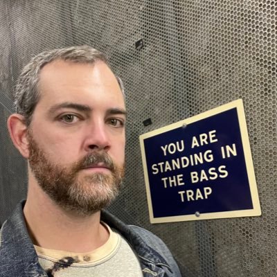 Chris Wade's profile picture