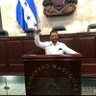 Profilbild von Ruben Saúl Hernández Milla