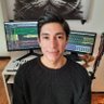 Profilbild von Oscar Leites | Composer