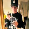 Profilbild von Levi Bangs