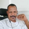 Profilbild von محمد عبده السوداني
