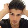 Profilbild von zlnrzlnr 1990 xx