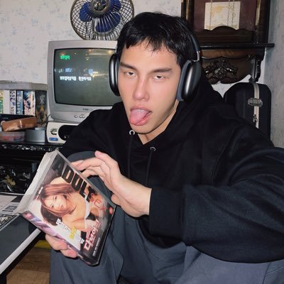ธูปเทียนทอง 🌼''s profile picture