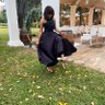 Keletso profil fotoğrafı