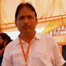 Brijesh Tripathi's profile picture