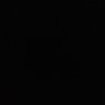 eudaniel_085's profile picture