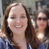 Michelle's profile picture
