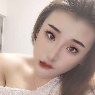 ts786786ts's profile picture